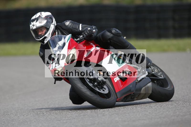 Archiv-2023/52 30.07.2023  TIMMOT ADR/Gruppe C/111